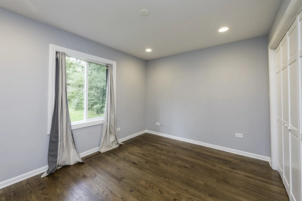 Photo of 579 Phillips Circle