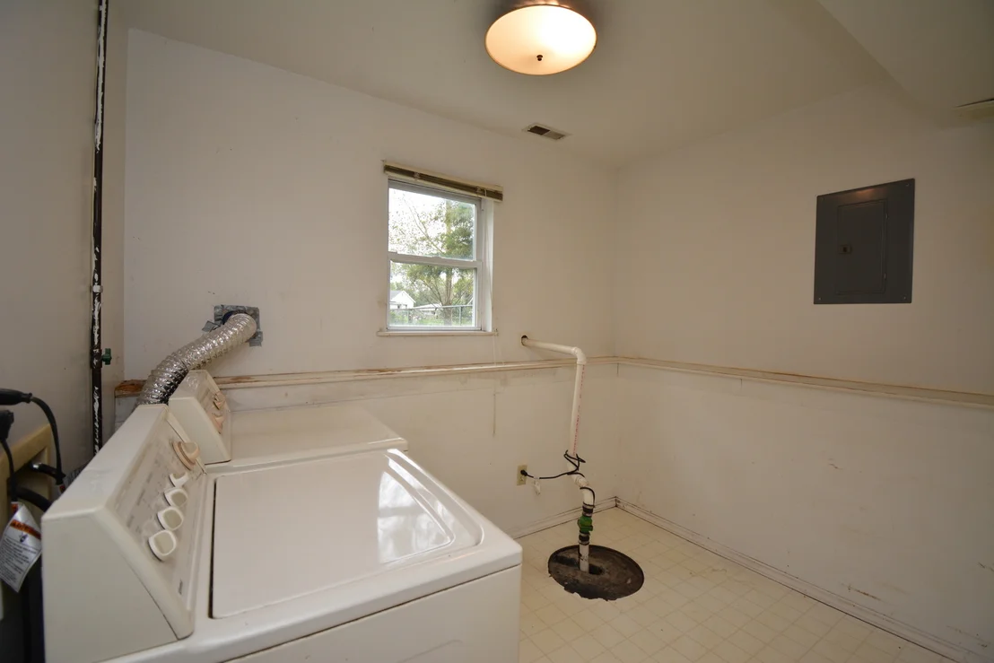 Photo of 27 Partner Place