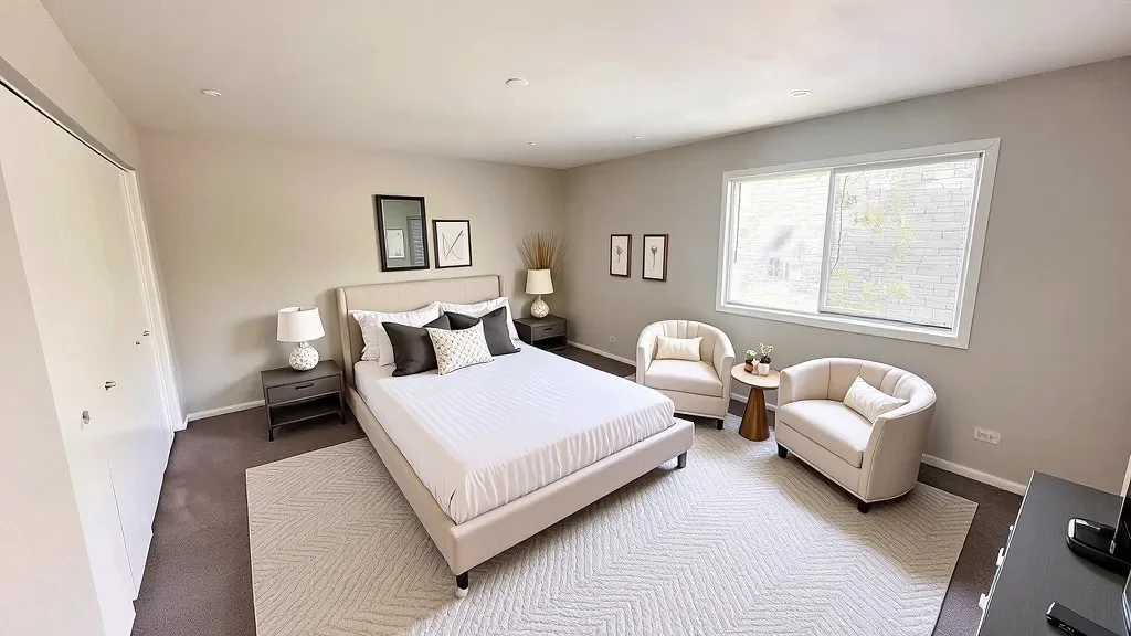 Photo of 123 Oriole Road