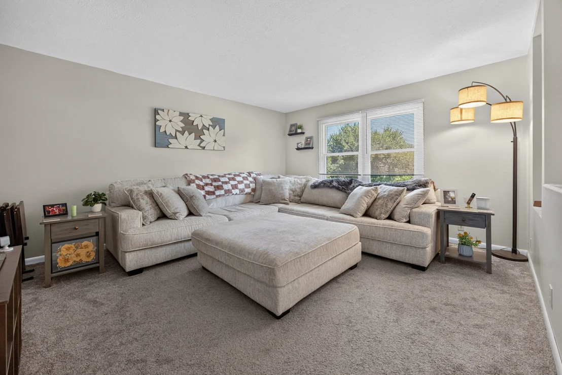 Photo of 1224 N Hershey Road