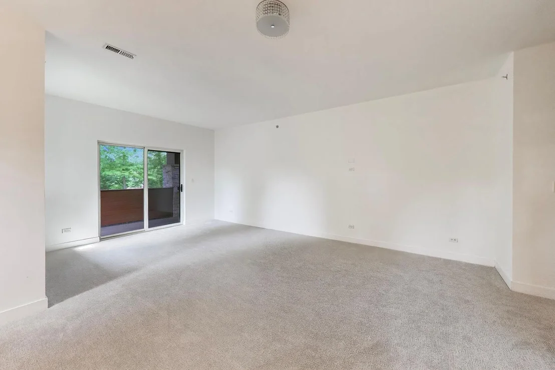 Photo of 10 Picton Road