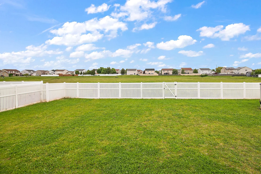 Photo of 645 Kathy Drive
