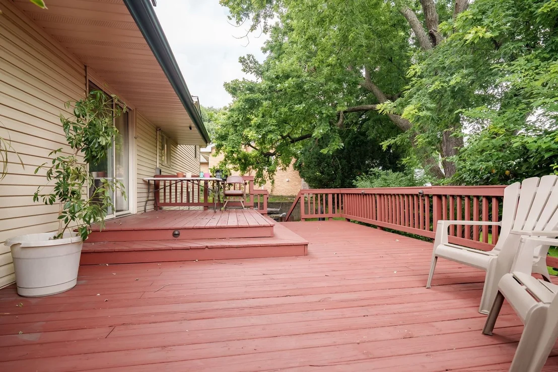 Photo of 110 Veronica Way