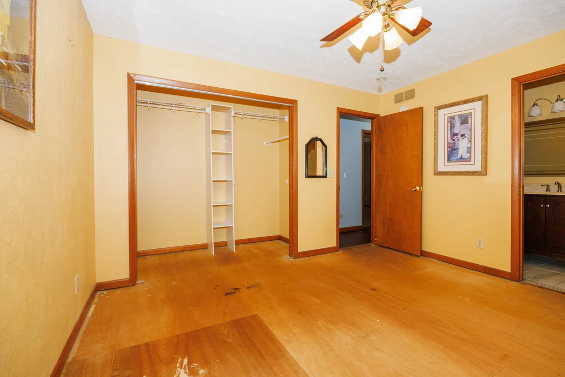 Photo of 1202 N Linden Street