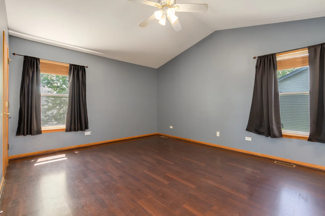 Photo of 7202 Faxton Lane