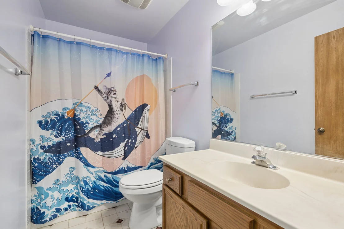 Photo of 556 Foxford Road