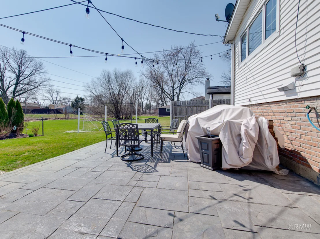 Photo of 51 W ROZANNE Drive