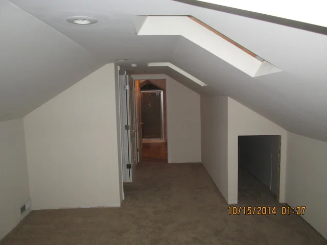 Photo of 601 S Naperville Road