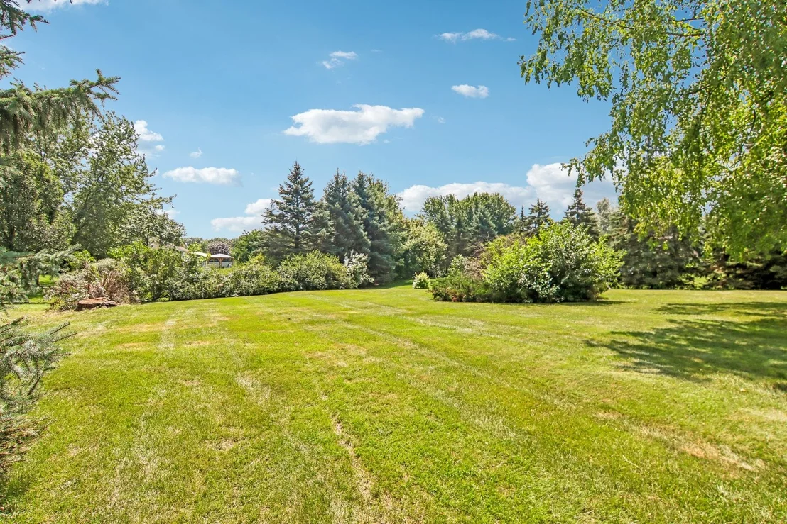 Photo of 4619 Cornerstone Drive
