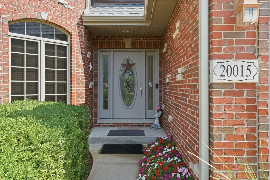 Photo of 20015 Red Oak Drive