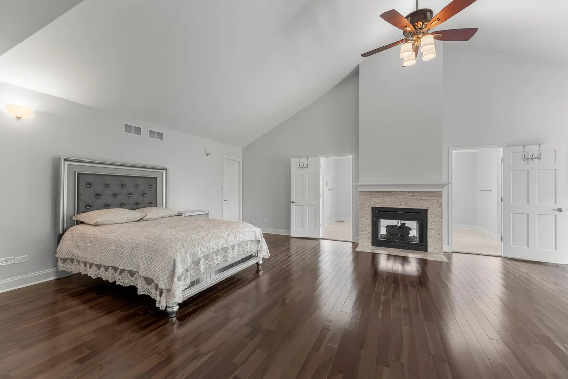 Photo of 24161 Brancaster Drive