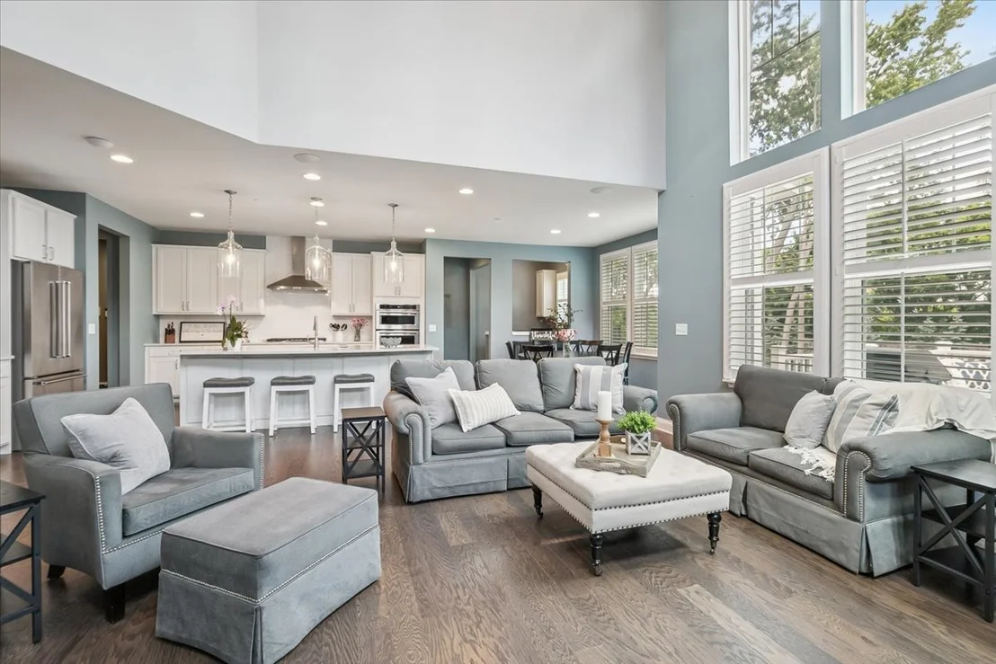 Photo of 548 Council Circle