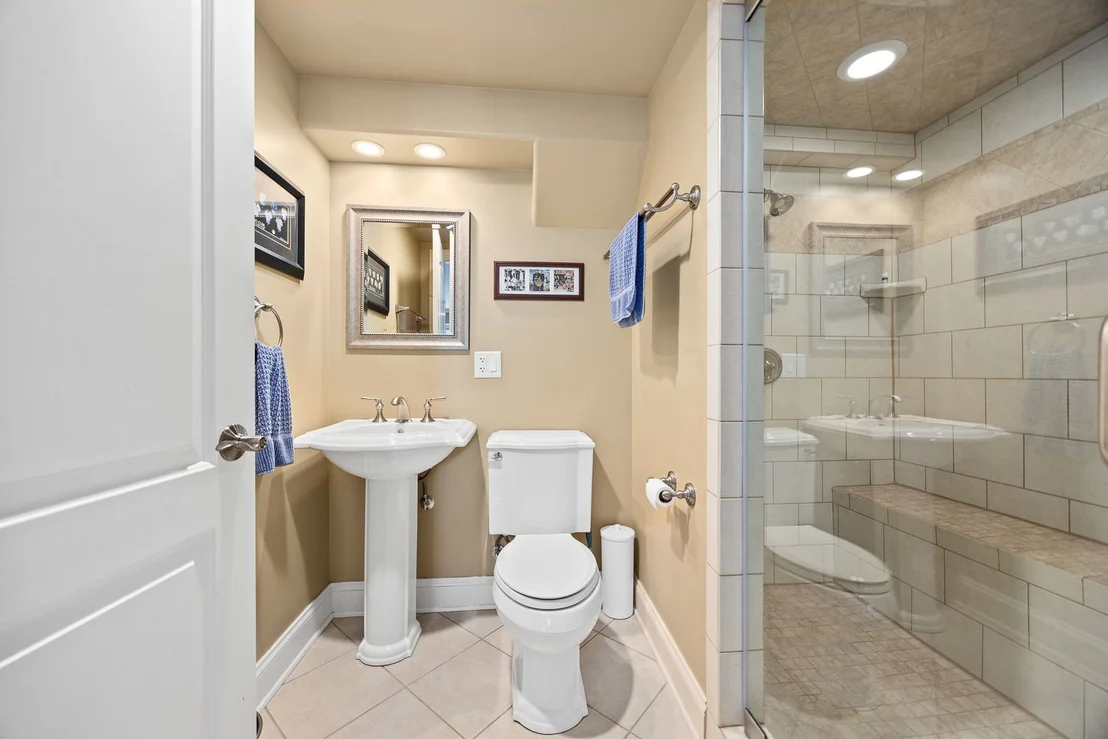 Photo of 16159 W Red Cloud Drive