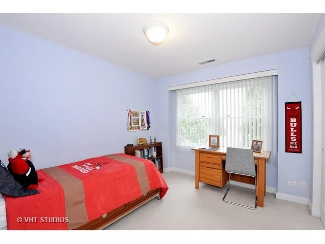 Photo of 1411 Forest Avenue
