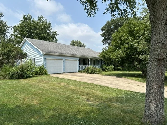 Photo of 1504 Janet Drive