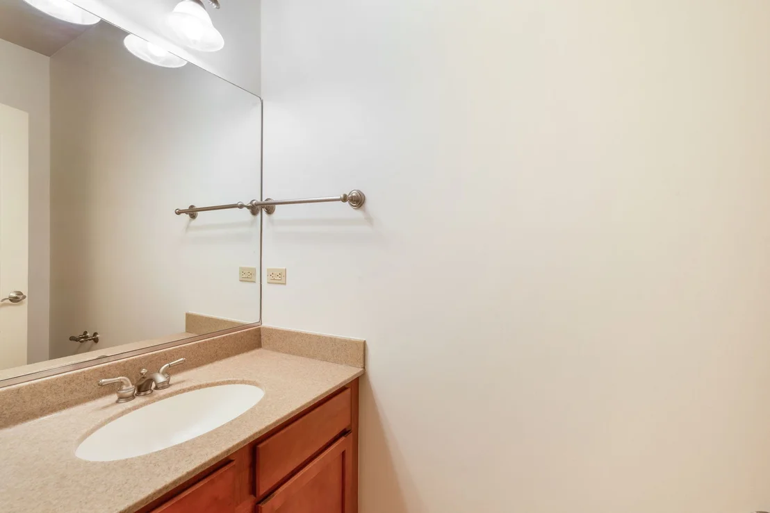 Photo of 1413 Seaton Street