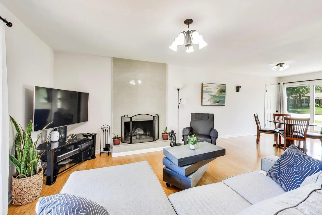 Photo of 420 Bode Road