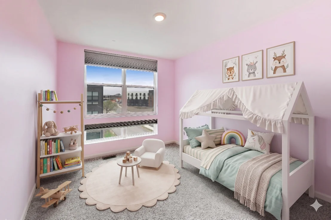 Photo of 331 Summit Circle