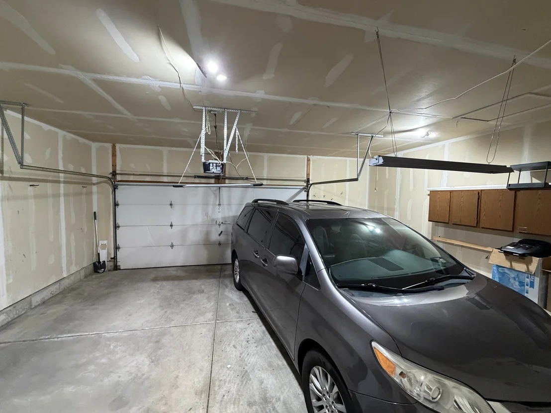 Photo of 1515 Eagle Bluff Drive