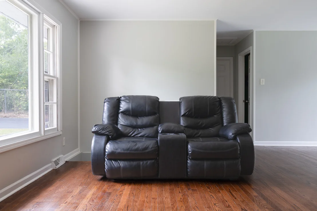 Photo of 139 Memory Lane