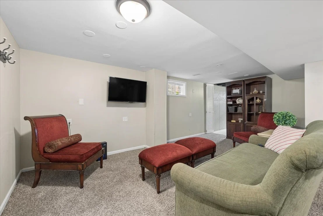 Photo of 2416 Nathaniel Place