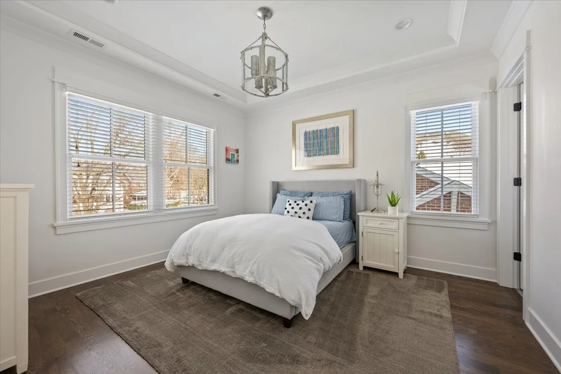 Photo of 1511 Central Avenue