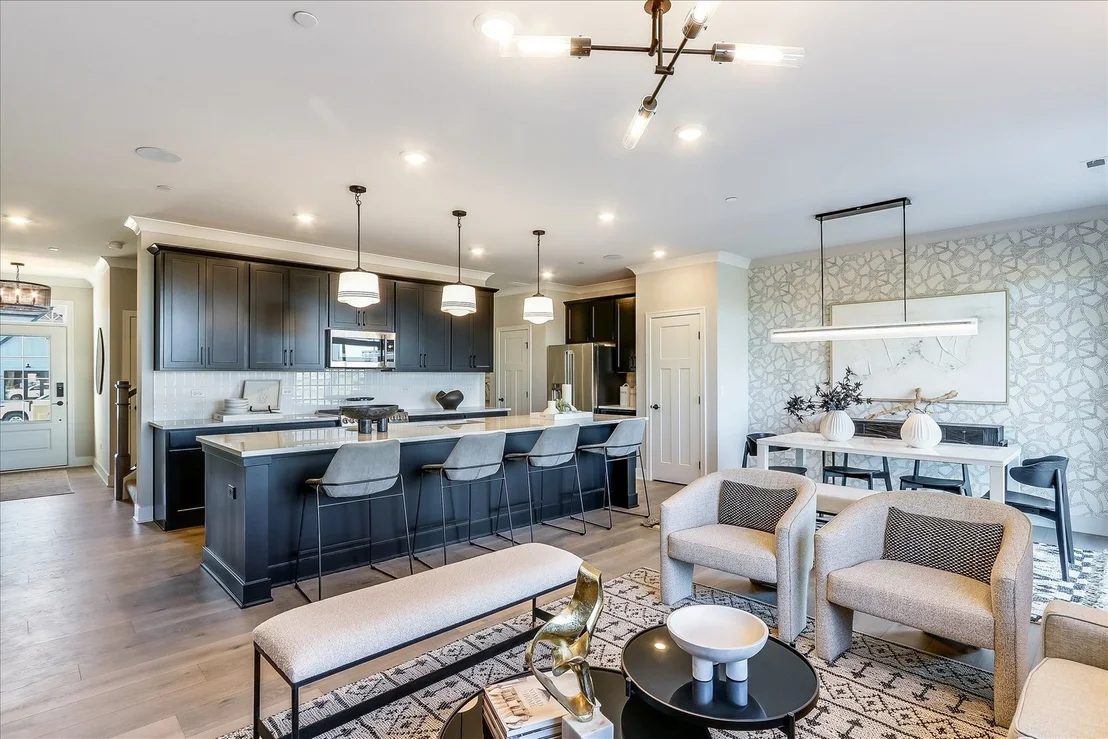 Photo of 15426 W Amelia Circle
