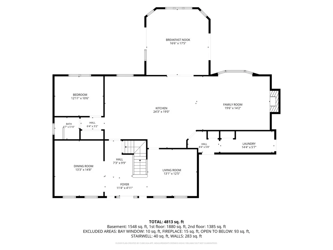 Photo of 3011 Gateshead Drive