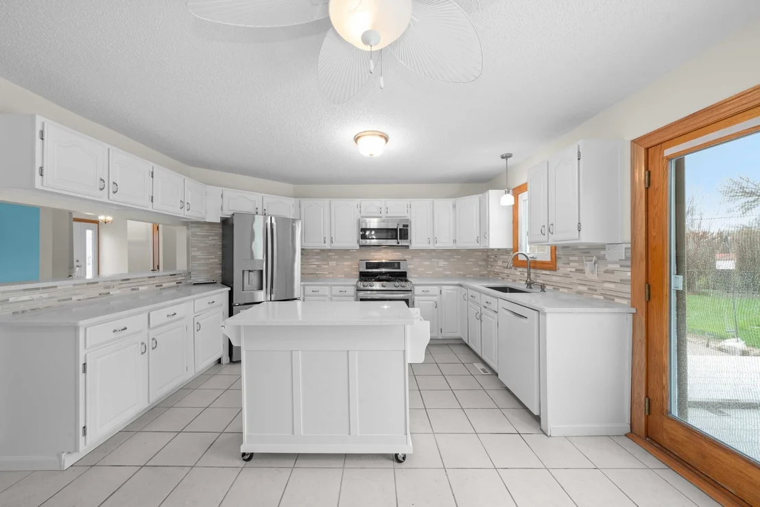 Photo of 537 Erma Drive