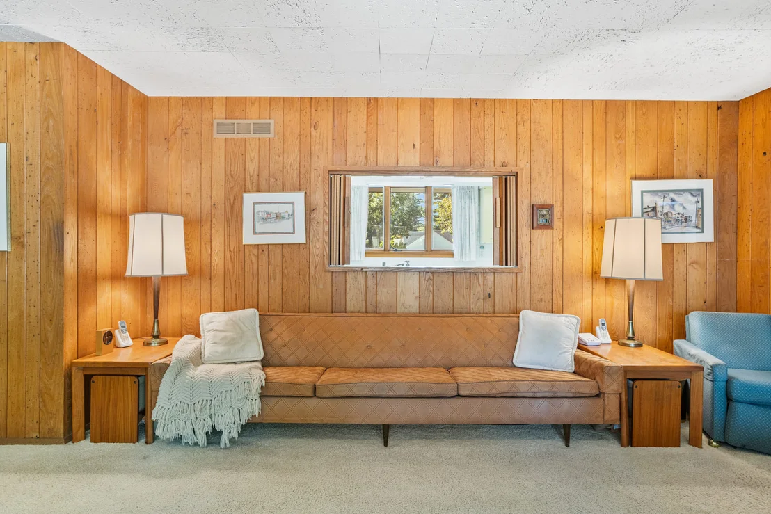 Photo of 1313 Waverly Drive