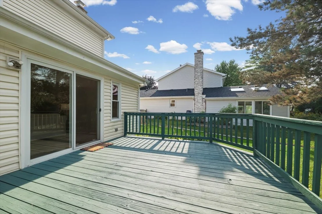 Photo of 410 Thompson Boulevard