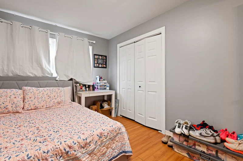Photo of 1311 Juneway Terrace