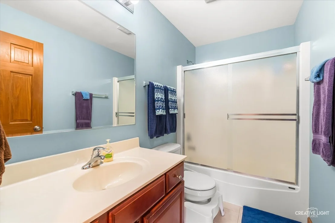 Photo of 407 Bluegrass Parkway