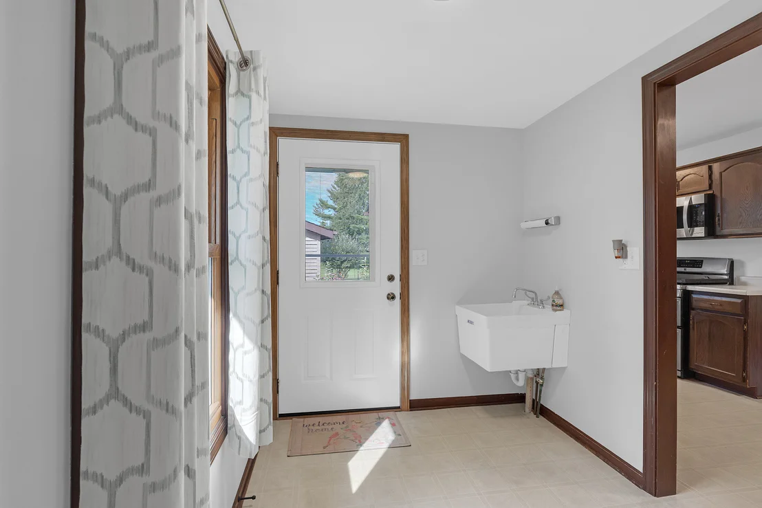 Photo of 1526 Sycamore Lane