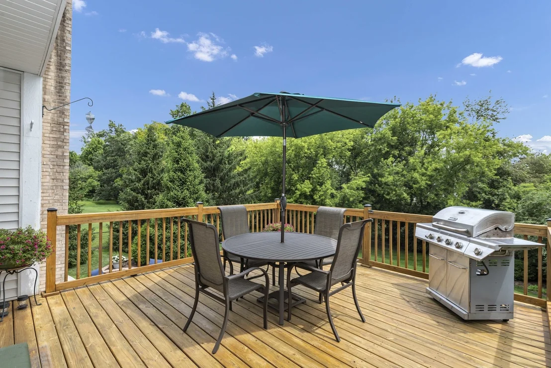 Photo of 1311 Bison Lane