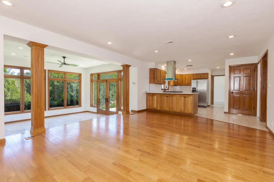 Photo of 206 Imperial Drive