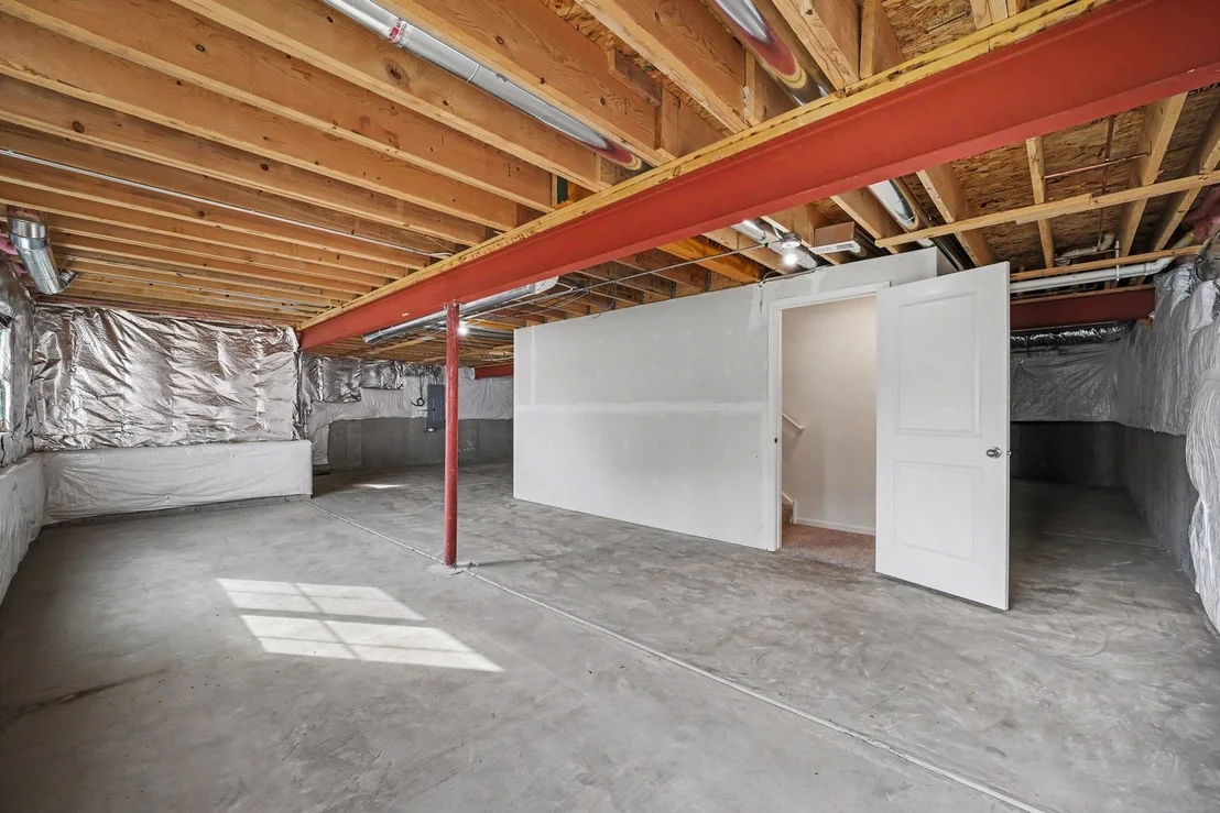 Photo of 25428 W Ashton Drive