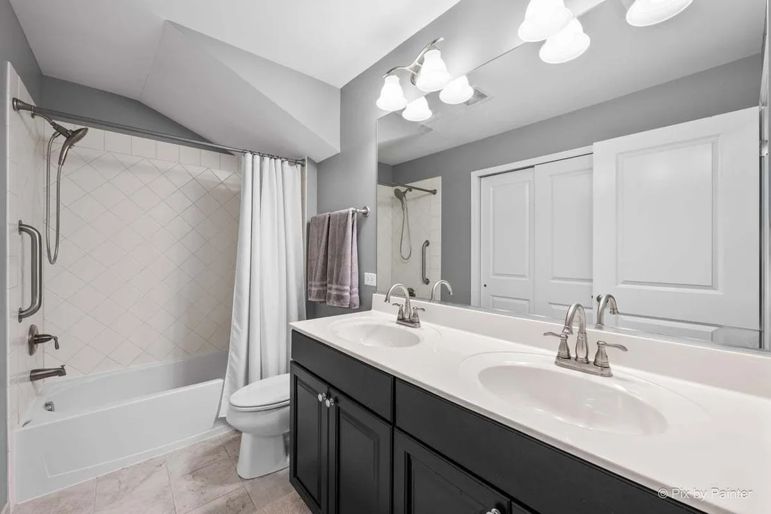 Photo of 1244 Falcon Ridge Drive