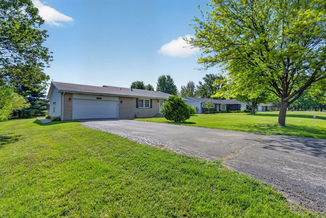 Photo of 1354 Rivard Drive