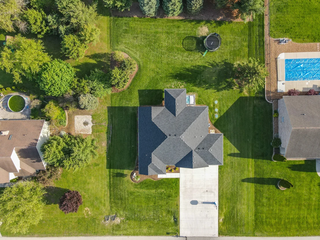 Photo of 3172 Sun Valley Drive