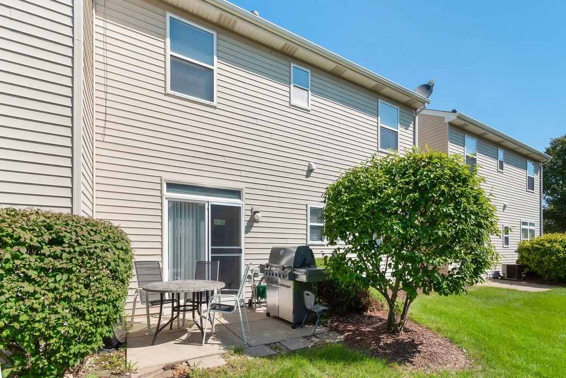 Photo of 7202 Bradley Drive