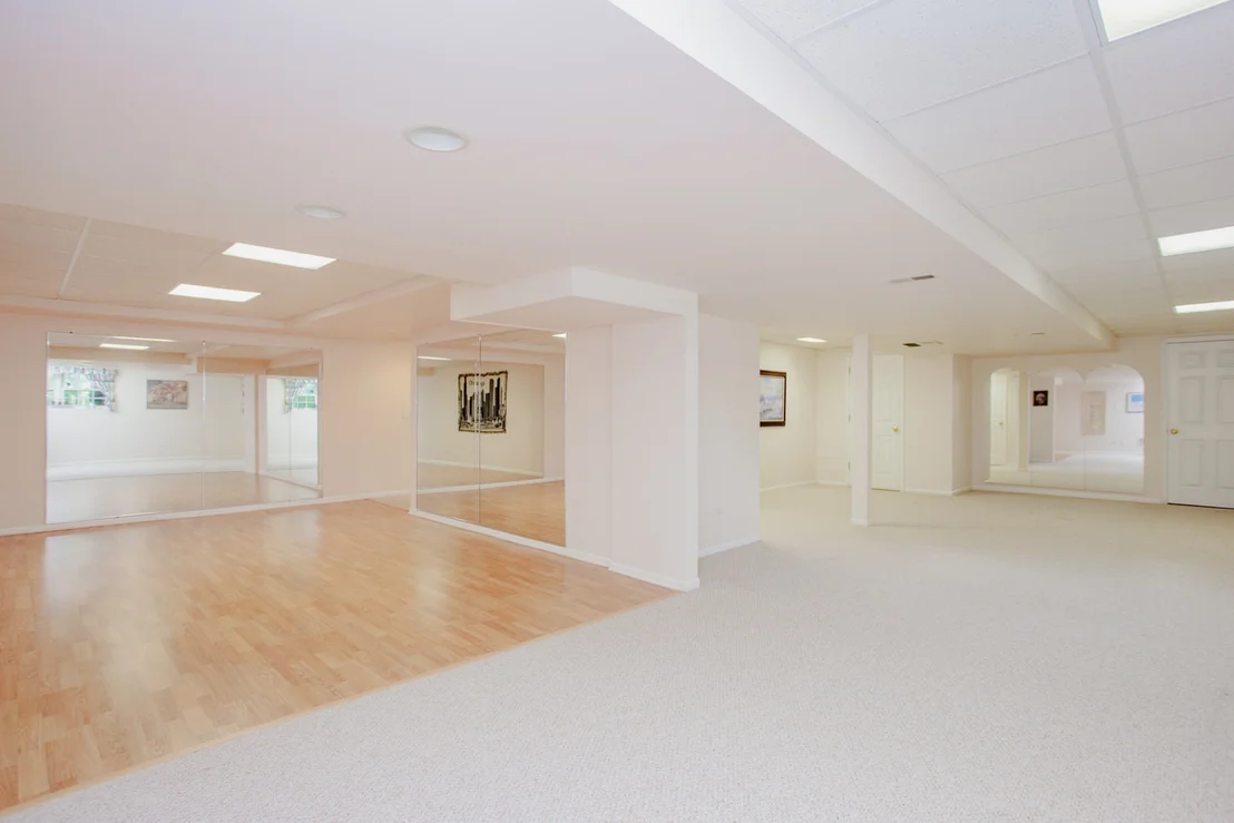 Photo of 1438 Della Drive
