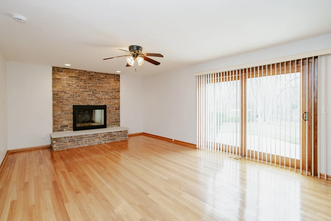 Photo of 1900 LANDWEHR Road