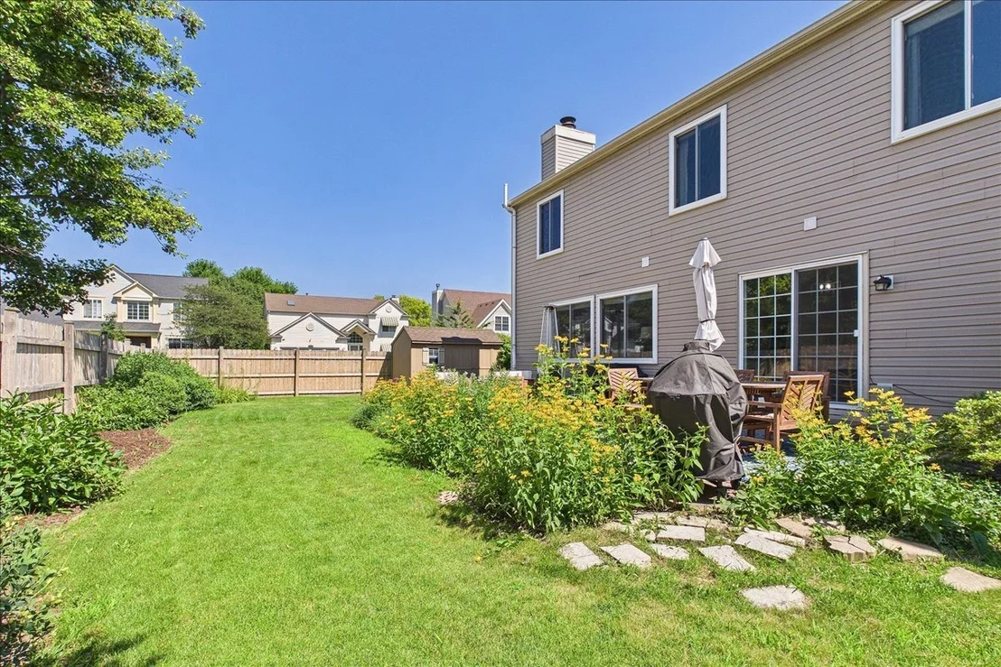 Photo of 3474 OHara Terrace