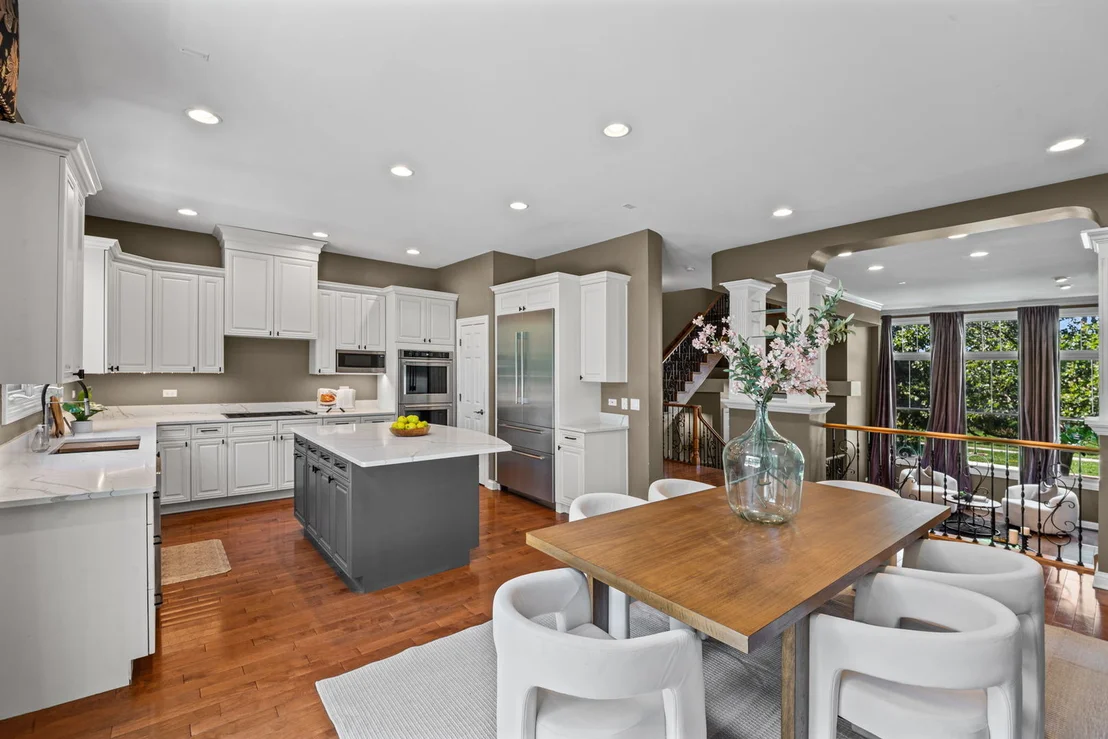 Photo of 2064 Valor Court