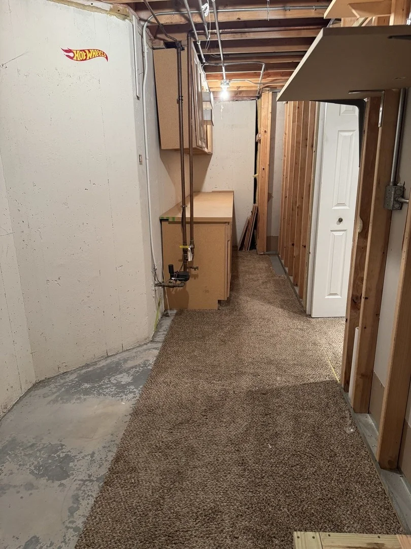 Photo of 331 Berkeley Drive