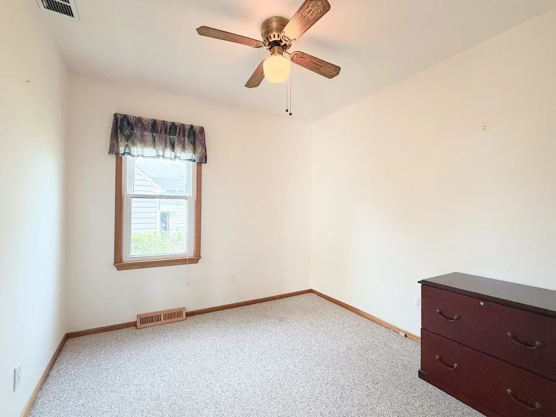 Photo of 700 Warrior Drive