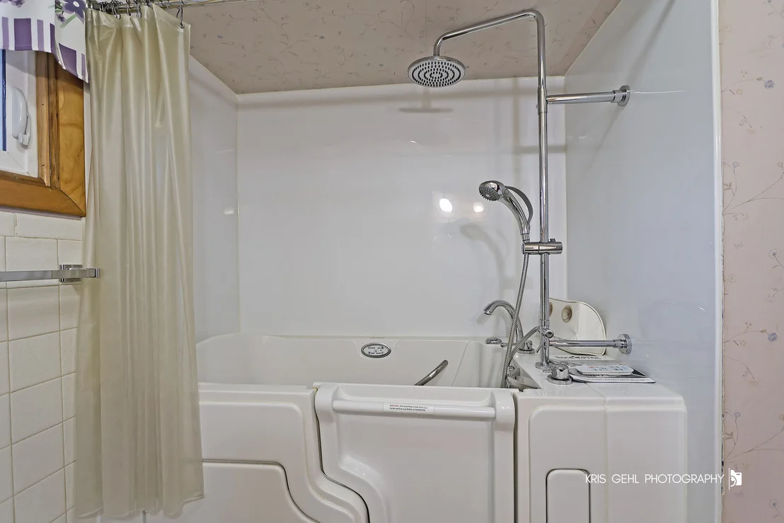 Photo of 40798 N Forest View Road