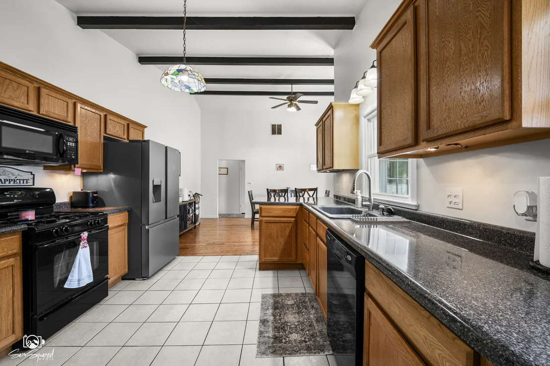 Photo of 856 N Western Hills Drive
