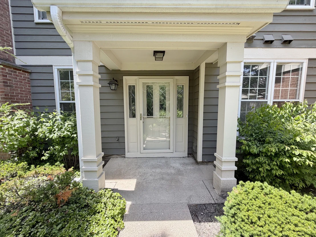 Photo of 112 Harvard Court